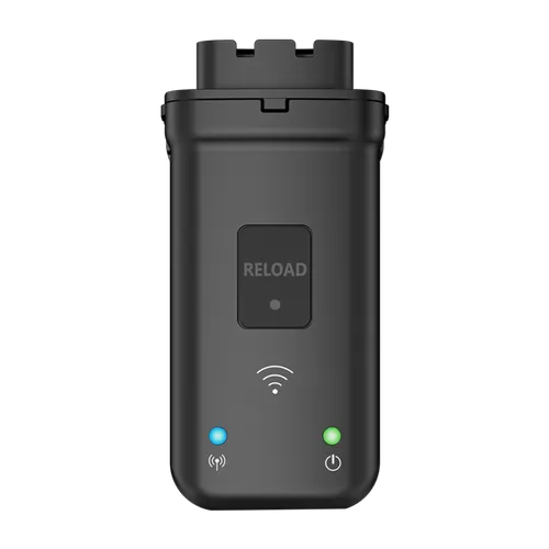 GoodWe Wi-Fi Module — afbeelding 1