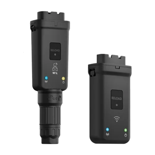GoodWe Wi-Fi-kit 20 | WiFI/LAN Kit 20 — afbeelding 1