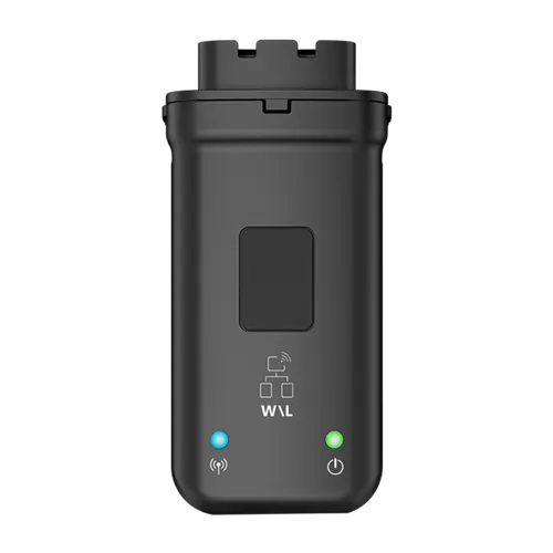 GoodWe Wi-Fi/LAN Module — afbeelding 1