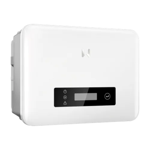 XS G3 Series — afbeelding 1