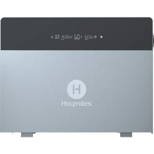 HiBattery 4020 AC — afbeelding 1