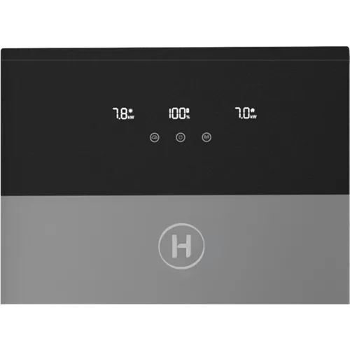 HiOne-20T-G3 — afbeelding 1