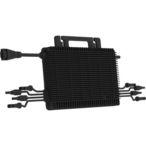 HMS-3T — afbeelding 1