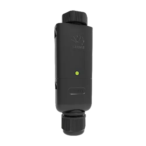 Smart Dongle-WLAN-FE — afbeelding 1