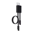 SUN2000-600W-P — afbeelding 2