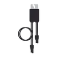 SUN2000-600W-P — afbeelding 1