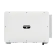 SUN2000-100KTL-M1 — afbeelding 1