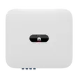 SUN2000-25KTL-M5/M2 — afbeelding 1
