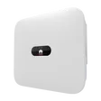 SUN2000-25KTL-M5/M2 — afbeelding 2