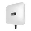 SUN2000-3KTL-M1 — afbeelding 2