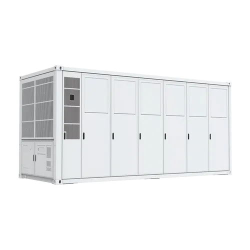 LUNA2000-5.0MWH — afbeelding 1