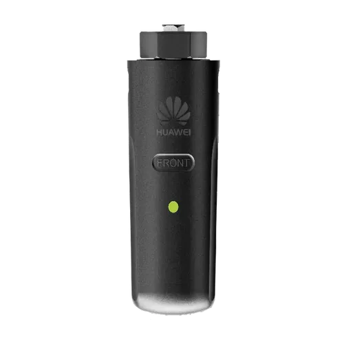 Smart Dongle-4G — afbeelding 1