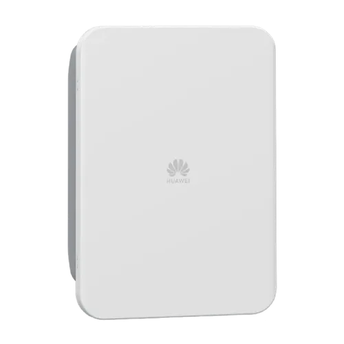 SmartGuard-63A-S0 — afbeelding 1
