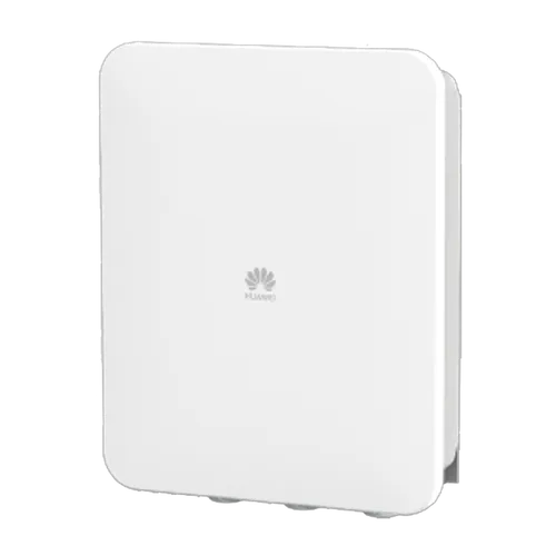 SmartGuard-63A-T0 — afbeelding 1
