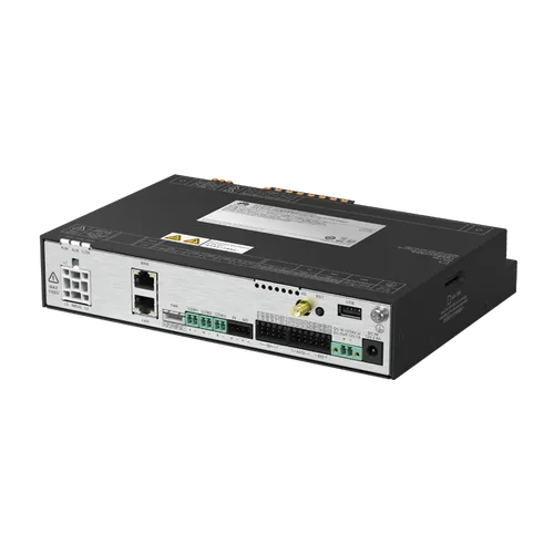 SmartLogger5000B — afbeelding 1