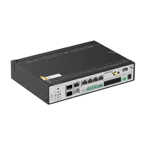 SmartMGC5000B — afbeelding 1