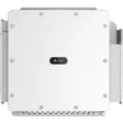 SUN2000-200KTL-H3/H4 — afbeelding 2