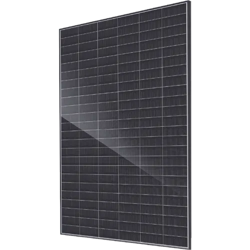 JAM48D50 470-495/LR zwart frame — afbeelding 1
