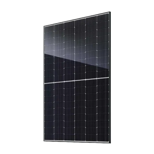 JAM54D40 445-470/LR zwart frame — afbeelding 1
