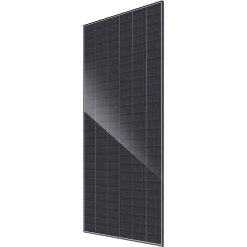 JAM54D50 535-550/GR zwart frame — afbeelding 1