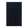 JAM54D41 430-455/LB — afbeelding 2