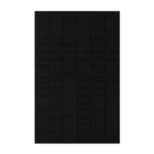 JAM54D41 430-455/LB — afbeelding 1