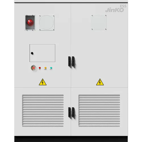 SunGiga G2 Plus — afbeelding 1
