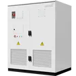 SunGiga G2 Plus — afbeelding 2