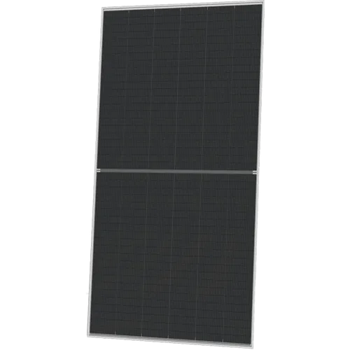 Tiger Neo 66 N-type 3.0 | JKM650-670N-66QL6-BDV — afbeelding 1