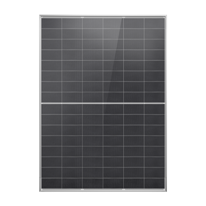 Solar & Storage Magazine - Tiger Neo 54 N-type | JKM-495-525