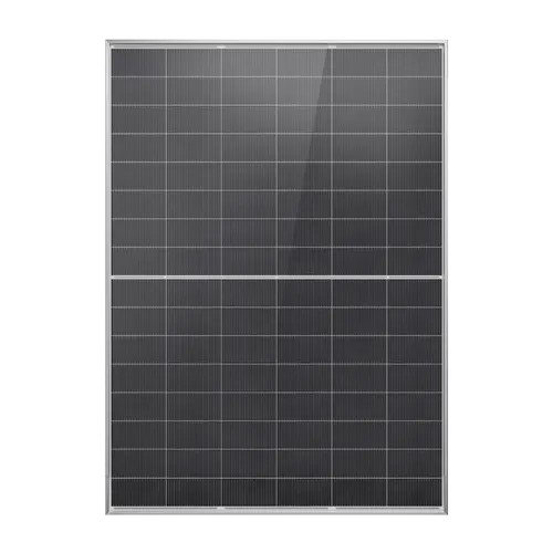 Tiger Neo 54 N-type 2.0 | JKM-495-525-54HLM4M-BDV — afbeelding 1