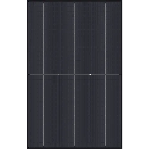 Tiger Neo 48 N-type 3.0 | JKM460-485N-48QL6-BDV — afbeelding 1