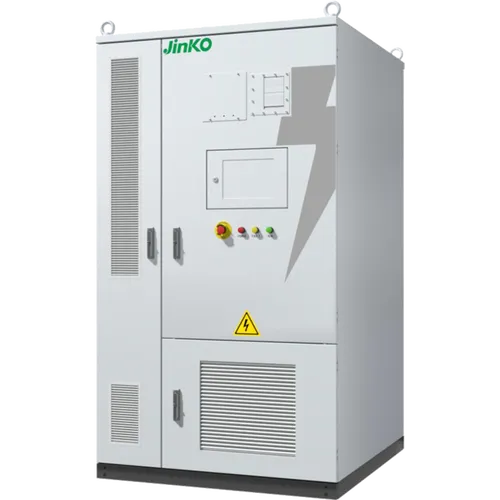 SunGiga G1 — afbeelding 1