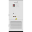 SunGiga G2 — afbeelding 2