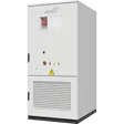 SunGiga G2 — afbeelding 1
