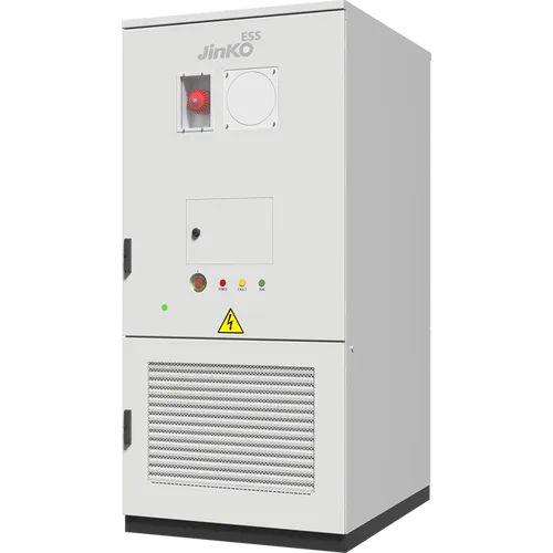 SunGiga G2 — afbeelding 1