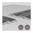 D-Dome 6 | S-Dome 6 — afbeelding 1
