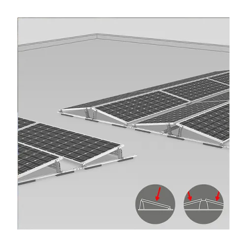 D-Dome 6 | S-Dome 6 — afbeelding 1