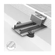 BasicRail — afbeelding 1