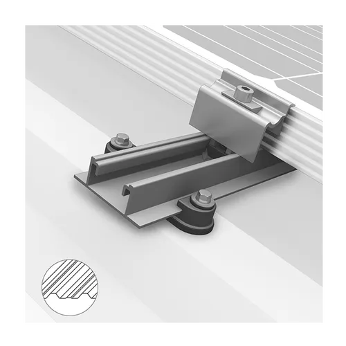 BasicRail — afbeelding 1