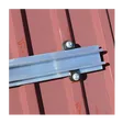 BasicRail — afbeelding 2