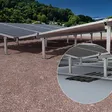 GreenRoof Vento — afbeelding 1