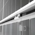 WallPV — afbeelding 3