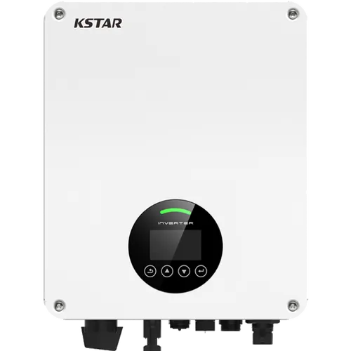 BluE-G Series 1-3kW — afbeelding 1