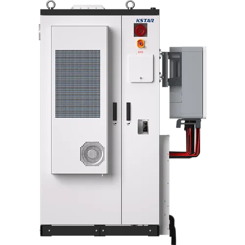 BluePulse Series BC120DE2A-260DE2A — afbeelding 1
