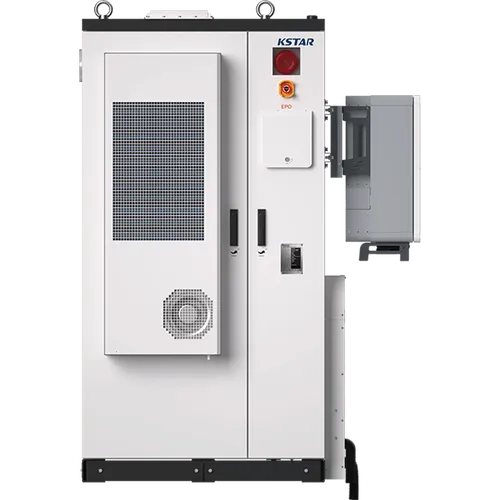 BluePulse Series BC107DE2-233DE2 — afbeelding 1