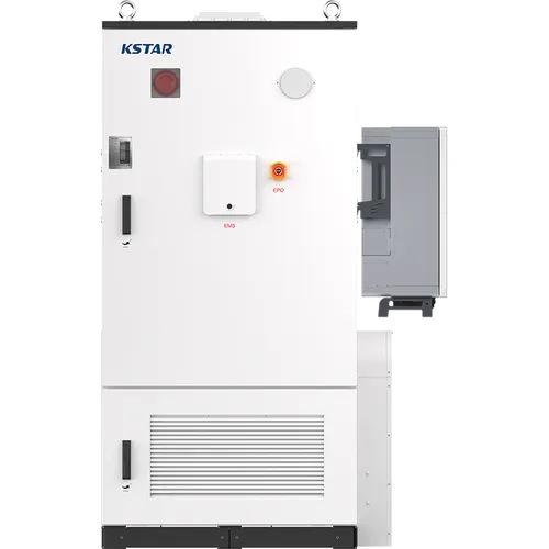 BluePulse Series BC208DLE-260DLE — afbeelding 1