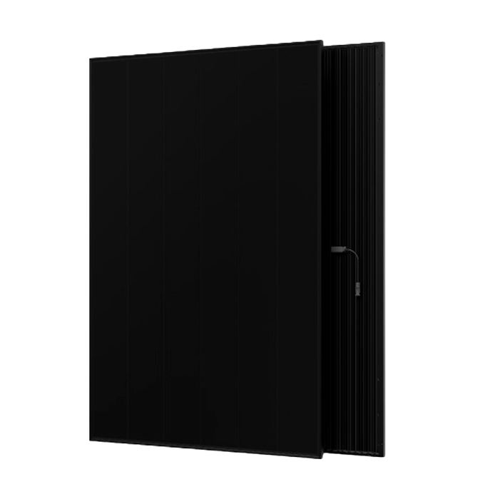 Solar & Storage Magazine - AIKO-A460-A475-MCE54Db Neostar 3S+