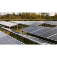 Solargroendak FKD — afbeelding 2
