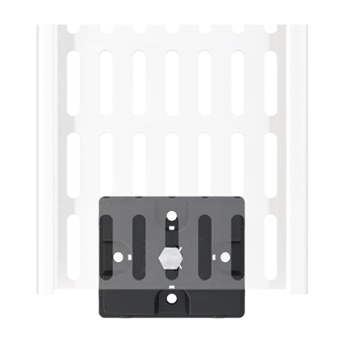 PVX Minifix — afbeelding 1